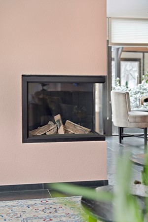 Medium property photo - Torenvalk 61, 3752 SJ Bunschoten-Spakenburg